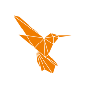 (c) Hummingbird-systems.com