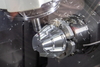  – Turning and milling an aerospace-inspired part – a continuous process thanks to <em>hyper</em>MILL<sup>®</sup>