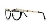 eyeglass | watches jewelry – 