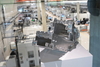  – Kusters Precision Parts specializes in the production of complex and high-precision parts. Its customers come from demanding sectors such as the semiconductor industry, aerospace, and medical technology. </br><em>Image: Kusters Precision Parts</em>