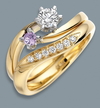 ring | watches jewelry – 
