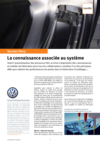  – 