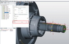  – New handling of stock: <em>hyper</em>MILL<sup>®</sup> creates all stock automatically and in the correct sequence across all processing modes