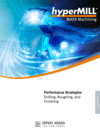 hypermill maxx machining | cam software | download – 
