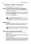 [Translate to English | USA:] – 