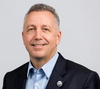  – Volker Nesenhöner, CEO at OPEN&nbsp;MIND Technologies AG