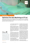  – 