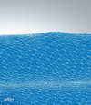 después | suavizar mallas | hypercad-s mesh – 