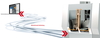 connected machining | hypermill virtual machining – 