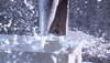  – Adaptive coolant pressure control<br /><em>Source: IFW</em>