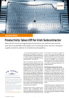  – 