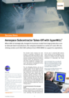  – 