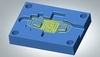어댑티브 포켓 | 3d 최적화 황삭 | maxx machining – 