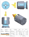 production report | function | electrode | hypercad-s – 