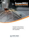 additive manufacturing | cam software | download – 
