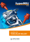  – 