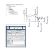  – “CAM Plan Turning,” can quickly and consistently enrich turning contours with all relevant manufacturing information.