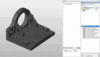 macro | automated programming – 