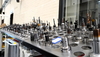  – Labo uses Hummingbird MES to lay the foundation for further production digitalization, where tooling is no longer a bottleneck but a fully manageable factor in an optimized process.