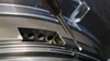mechanical edge process (mep) | aerotech peissenberg | aerospace – It is necessary to deburr the edges of what are called the ‘loading slots’ on this engine disc. This manufacturing process, called the Mechanical Edge Process (MEP), is very precise and was only made possible by 5axis machining with <em>hyper</em>MILL<sup>&reg;</sup>.