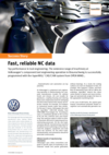  – 
