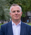  – Ken Baldwin is the new Managing Director of OPEN&nbsp;MIND Technologies&nbsp;UK 