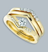 ring | watches jewelry – 
