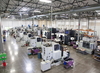 western precision products | aerospace – 