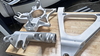  – A selection of complex parts machined with <em>hyper</em>MILL<sup>®</sup> at IML&nbsp;UK