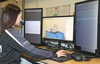 hypermill | bam | mold die – The CAM office is an essential place. Using the <em>hyper</em>MILL<sup>&reg;</sup> high-end CAM&nbsp;system from OPEN&nbsp;MIND, employees create NC&nbsp;programs based on 3D design&nbsp;data; in some cases, the programs are even generated fully automatically.