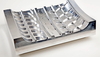 tire mold | automotive industry – 
