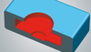 rotation slot | standard features | hypercad-s solids – 