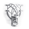 part | 3d metal printing | parare | models prototypes – 3D-печать из металла прежде всего подходит для прототипов, небольших партий и запчастей со сложной структурой. Во многих случаях такие геометрии можно создавать только генеративным способом.