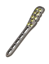  – Sigma Surgical 为其 Sorath Ortho 品牌制造的骨板 <br /><em>来源：Sigma Surgical</em>