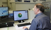 hermann stork | aerotech peissenberg | aerospace – Hermann Stork uses <em>hyper</em>MILL CAD and <em>hyper</em>MILL from OPEN&nbsp;MIND to create an NC&nbsp;program based on a customer-approved CAD&nbsp;model and a data list of dimension and tolerance specifications…