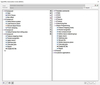 hypermill automation center basic – <em>hyper</em>MILL AUTOMATION Center Basic